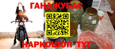 шишки Гулькевичи