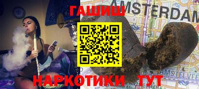 шишки Гулькевичи